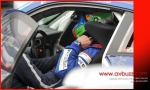 Grand Prix Macau (17)