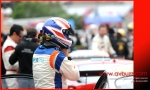 Grand Prix Macau (18)