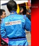 Grand Prix Macau (19)