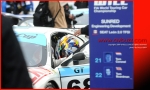 Grand Prix Macau (2)