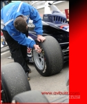 Grand Prix Macau (20)
