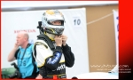 Grand Prix Macau (21)