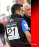 Grand Prix Macau (22)