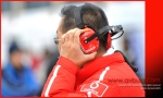 Grand Prix Macau (23)