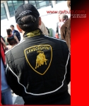 Grand Prix Macau (24)