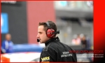 Grand Prix Macau (25)