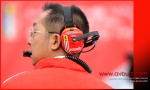 Grand Prix Macau (28)