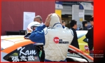 Grand Prix Macau (29)