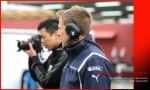 Grand Prix Macau (3)