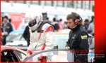Grand Prix Macau (5)