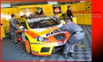 Grand Prix Macau (6)