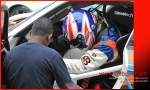 Grand Prix Macau (7)