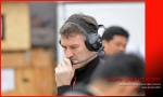 Grand Prix Macau (8)