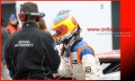 Grand Prix Macau (9)
