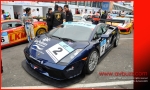 Macau Grand Prix