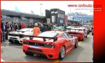 Macau Grand Prix (1)