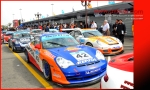 Macau Grand Prix (10)