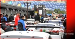 Macau Grand Prix (12)