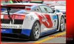 Macau Grand Prix (13)