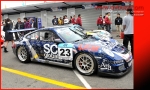 Macau Grand Prix (14)