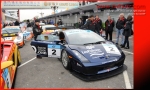 Macau Grand Prix (15)