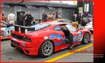 Macau Grand Prix (2)