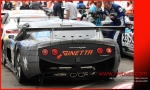 Macau Grand Prix (3)