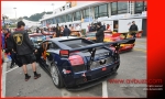 Macau Grand Prix (4)