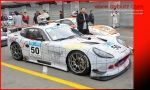 Macau Grand Prix (5)