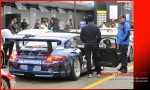 Macau Grand Prix (6)