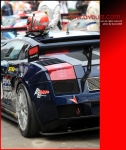 Macau Grand Prix (7)