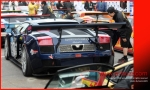 Macau Grand Prix (8)