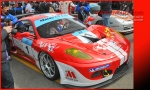 Macau Grand Prix (9)