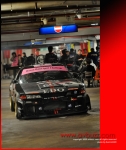 e343434