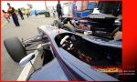 tyr66