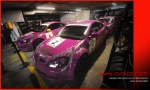 yt7777