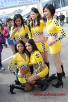 DSC 1633
