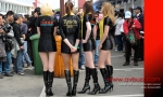 Macau Grand Prix 
