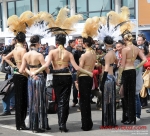 Macau Grand Prix (10)