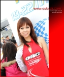Macau Grand Prix (11)