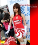 Macau Grand Prix (13)