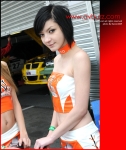 Macau Grand Prix (16)