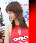 Macau Grand Prix (17)