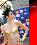 Macau Grand Prix (18)