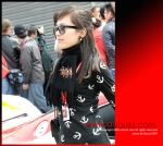 Macau Grand Prix (2)