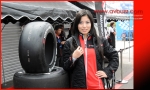 Macau Grand Prix (20)