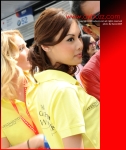Macau Grand Prix (22)