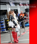 Macau Grand Prix (24)