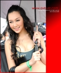 Macau Grand Prix (25)