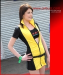Macau Grand Prix (26)